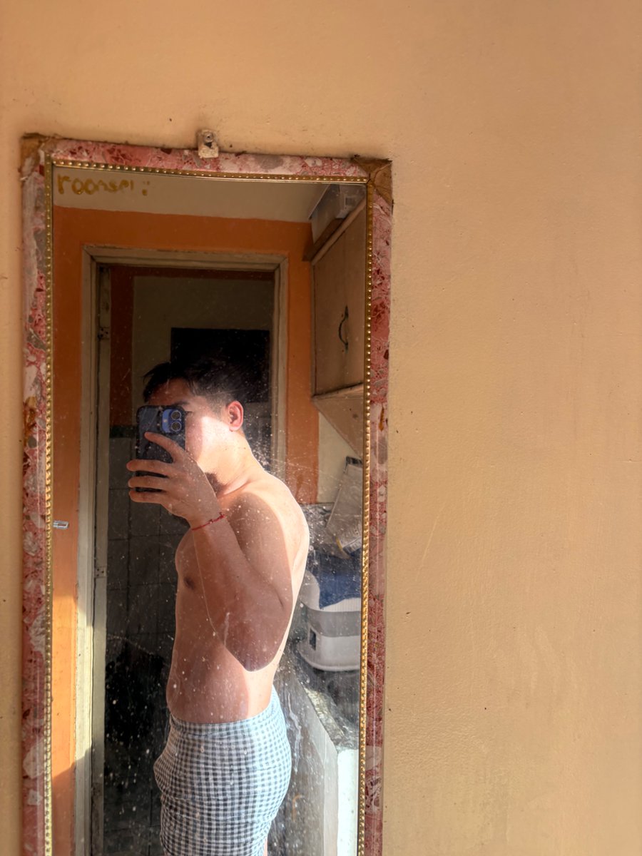 Lee Vogue tweet media