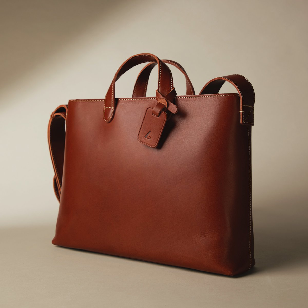 TSUCHIYA KABAN™ 土屋鞄 (@tsuchiya_kaban) / Posts / X