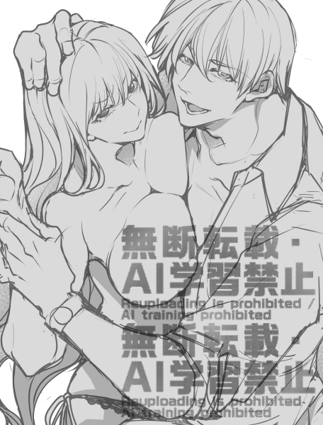 ð忥鲿ð
衚çŽã©ãã
坿ãæããð¥°âš