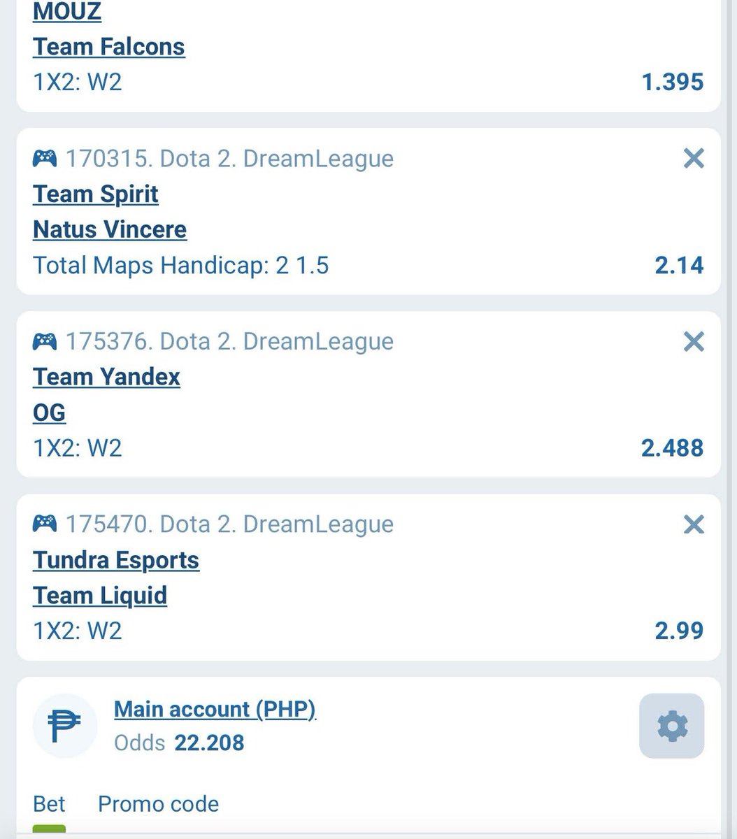 Popeelyk tweet media