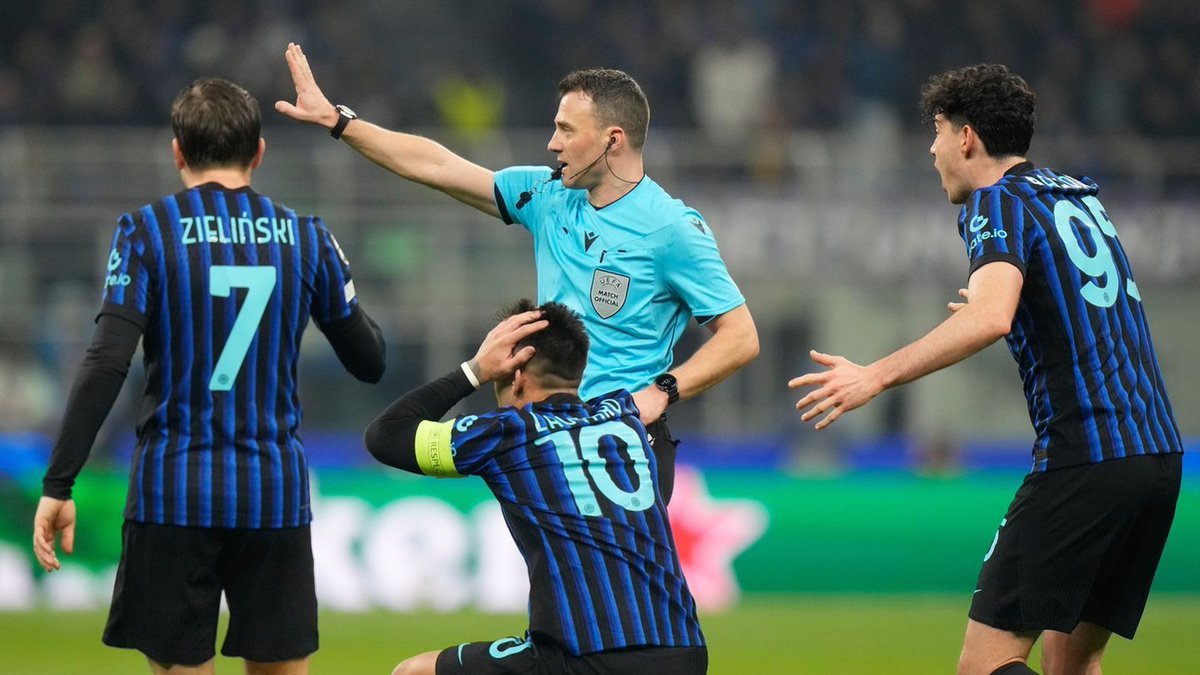 Ricky D'Anna tweet media