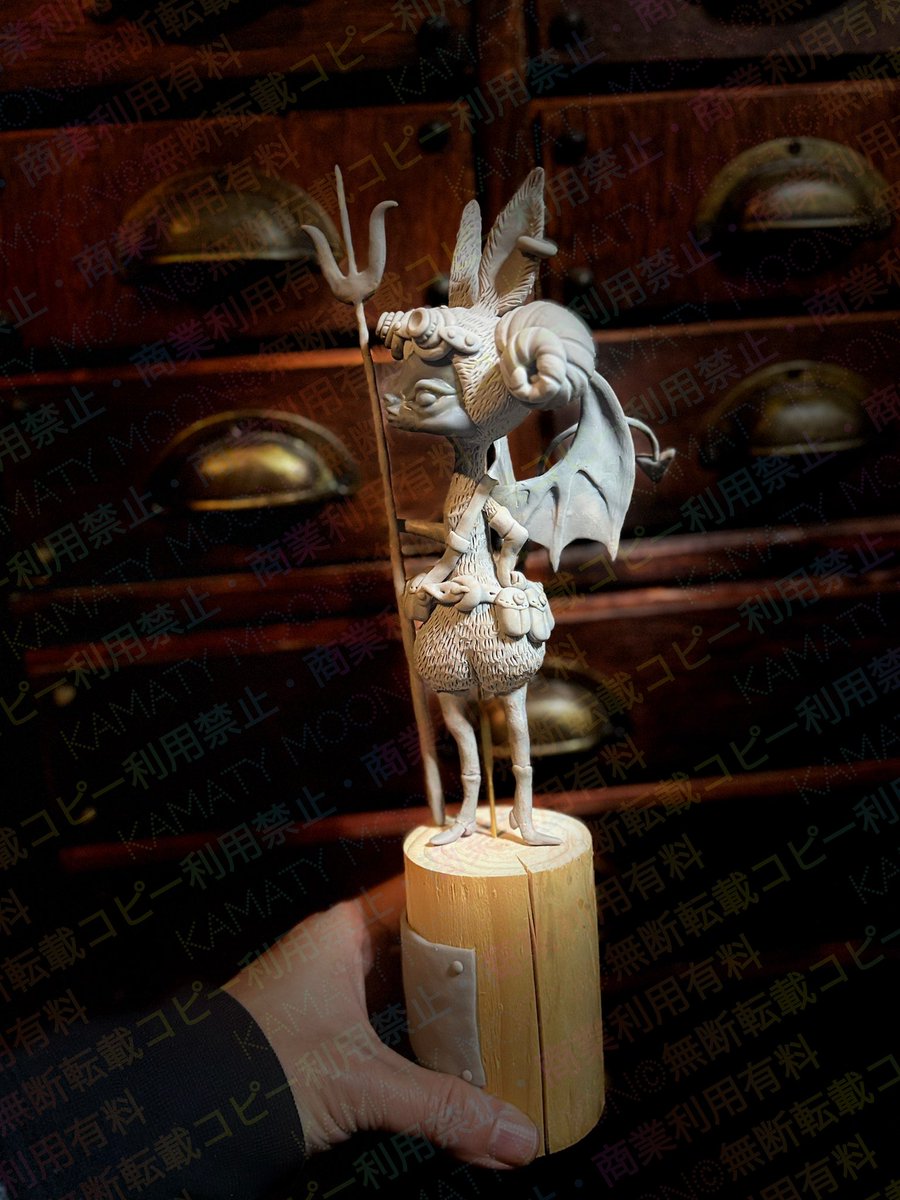 鎌田光司(kamatymoon) (@kamatymoon) / Posts / X