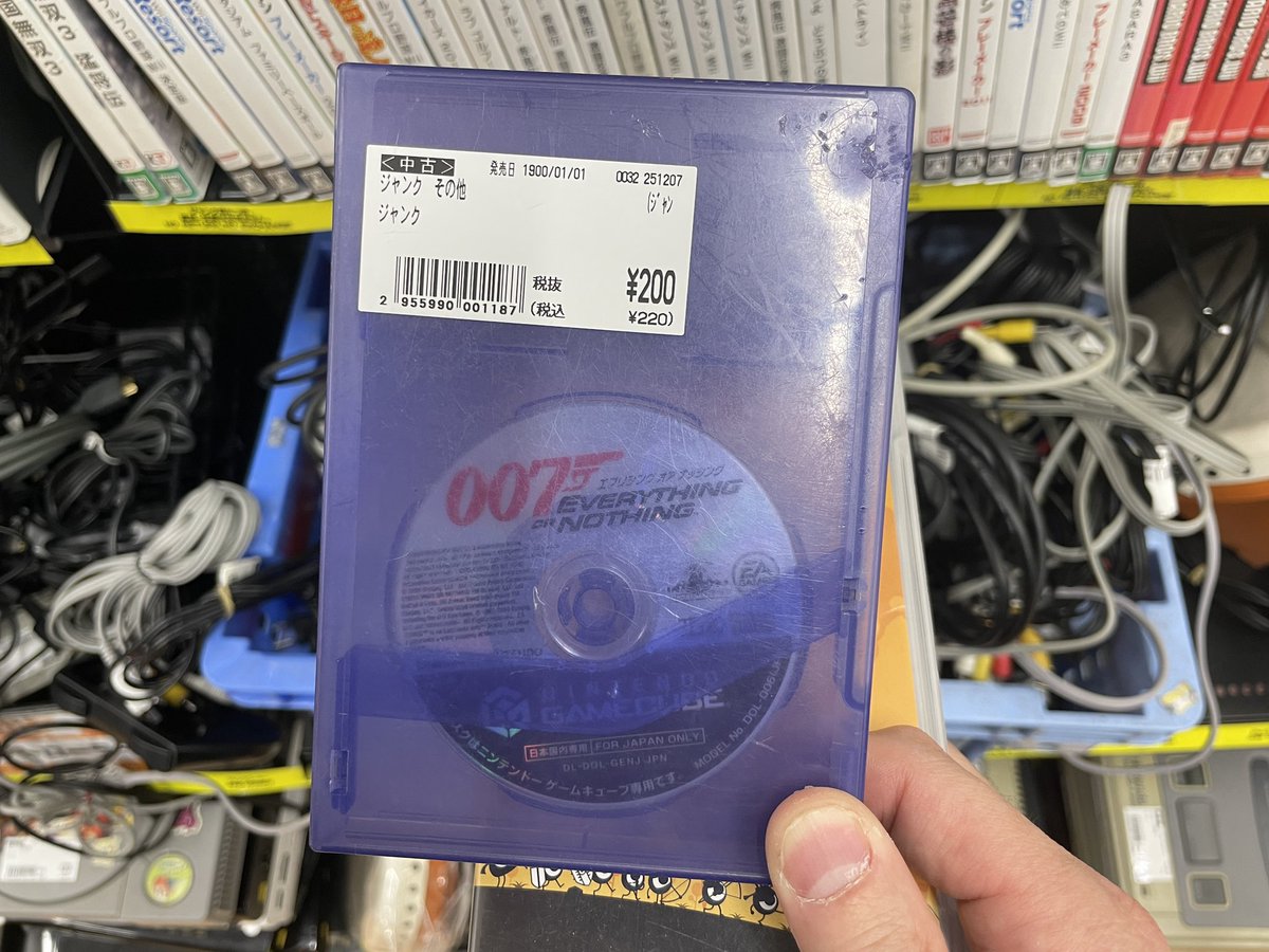 1点もの＊ ジャンクジャーナル【現品にてジャーナル販売終了】 1点もの♡ジャンクジャーナル【現品をもってジャーナルの販売を終了