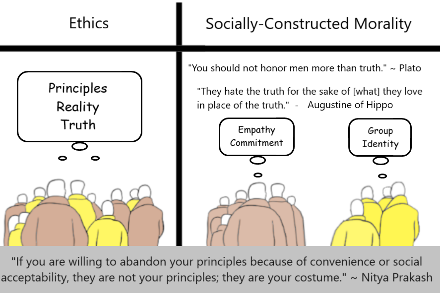 Mark Thompson (@mark16425094) on Twitter photo 