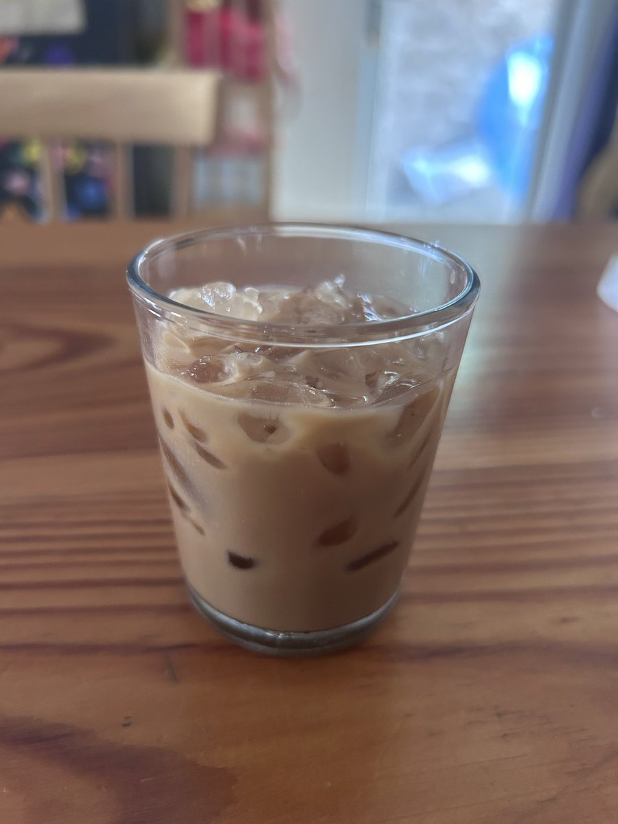 Lê Đức Lộc | Leland tweet media