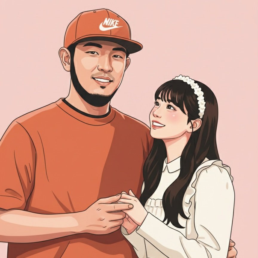 ももちゃんのおしげ🍑🪽🎀💕 (@shigezooh) / Posts / X