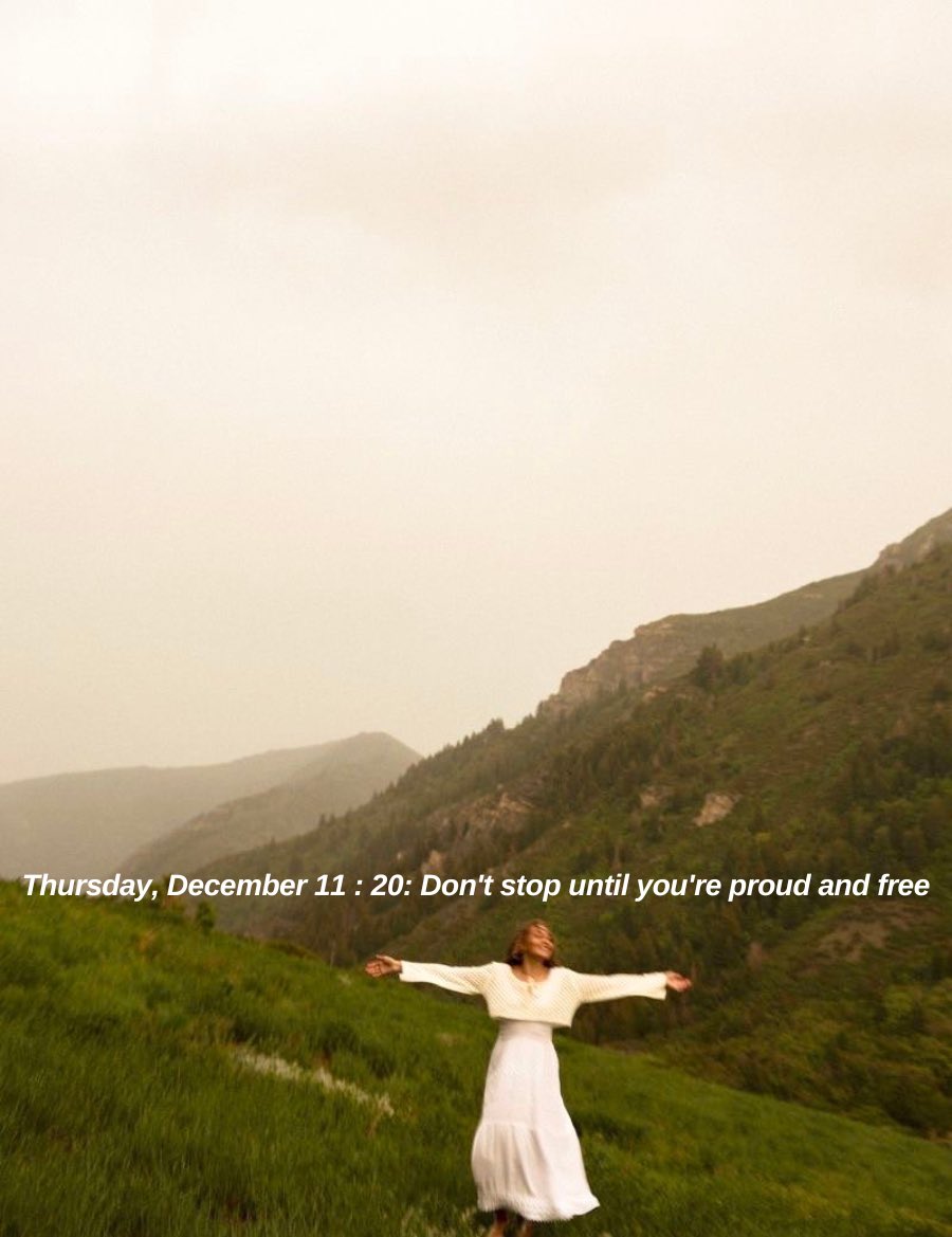 Ng Millain tweet media