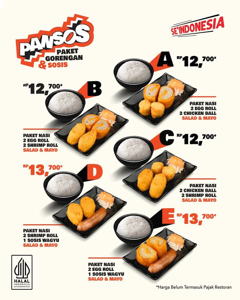 MUDA SUKSES 🇮🇩 tweet media
