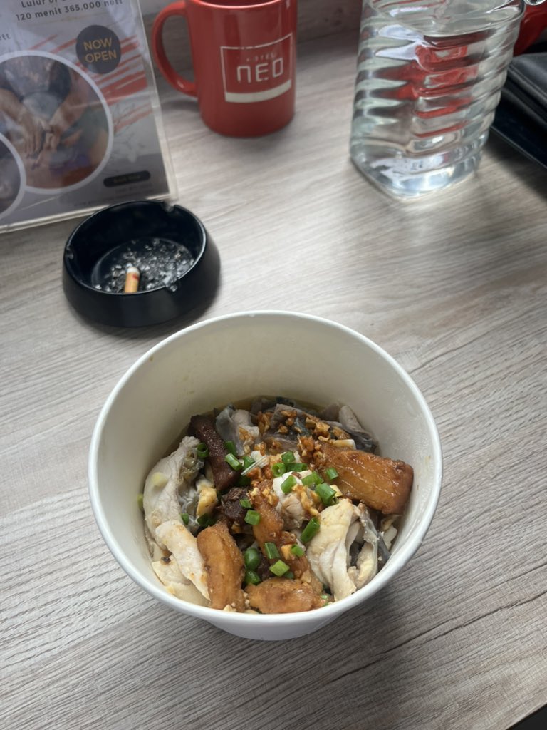 cheaant tweet media