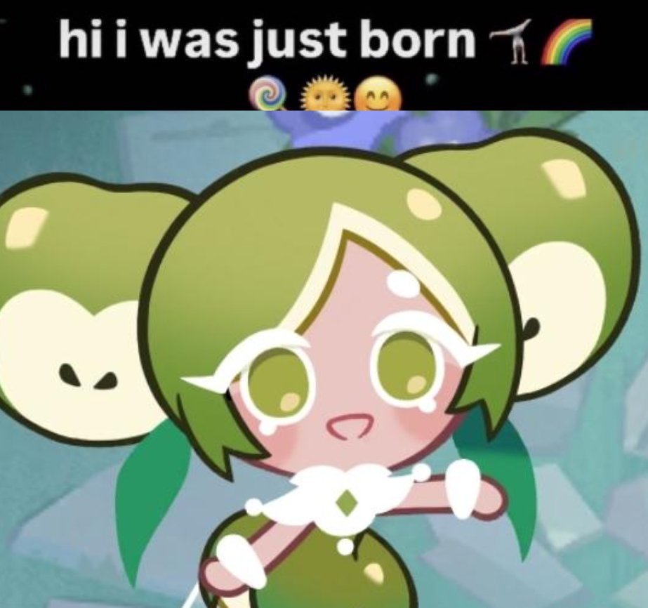 such a cute and genuinely great design btw