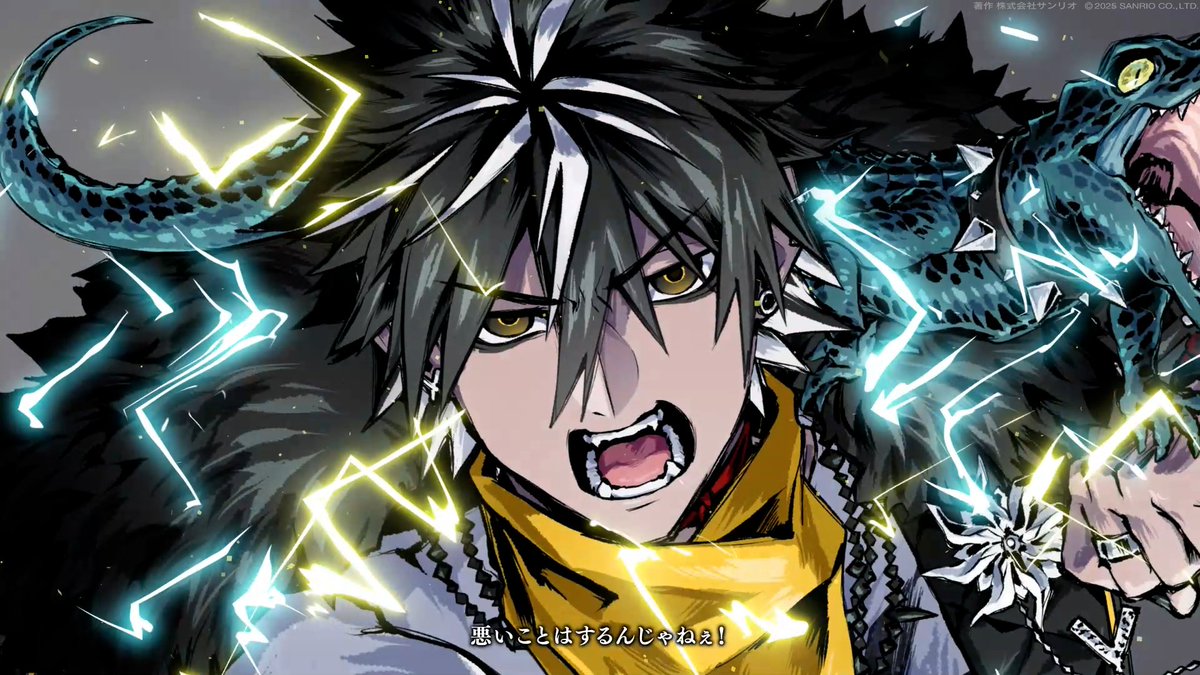 NAMI ナミ (@nami1___) / Posts / X