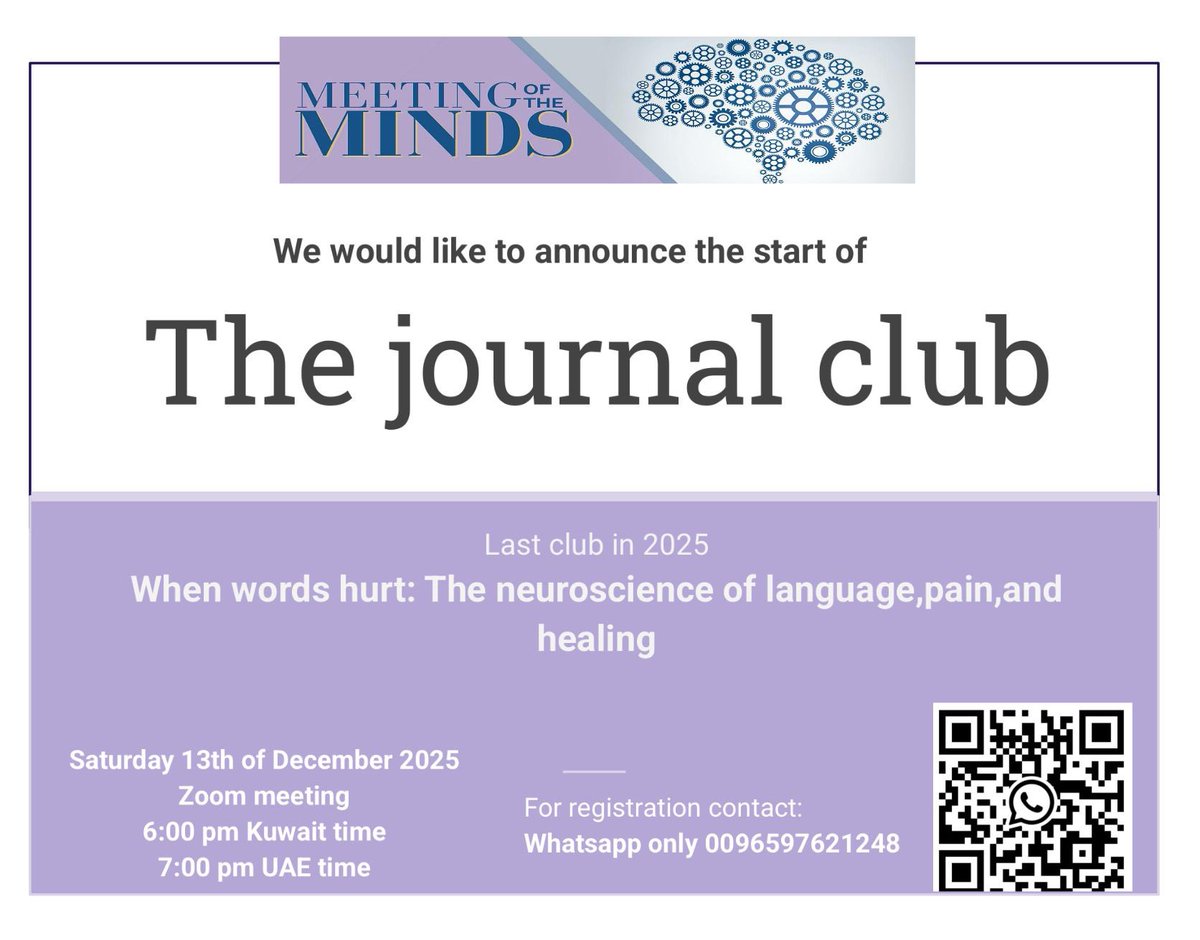 dr.Ali@r tweet media