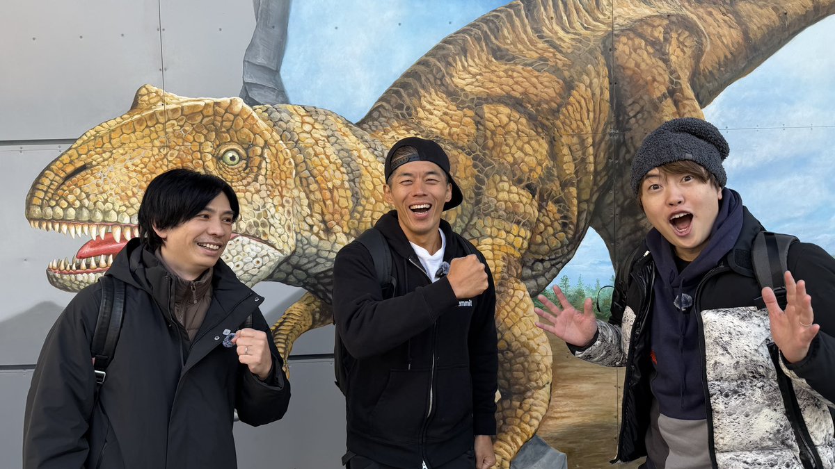 YouTuberのマスオティーゥイーのサイン Amazon.co.jp: 大変身ちゃんねる YouTuber サイン 色紙 : 文房具