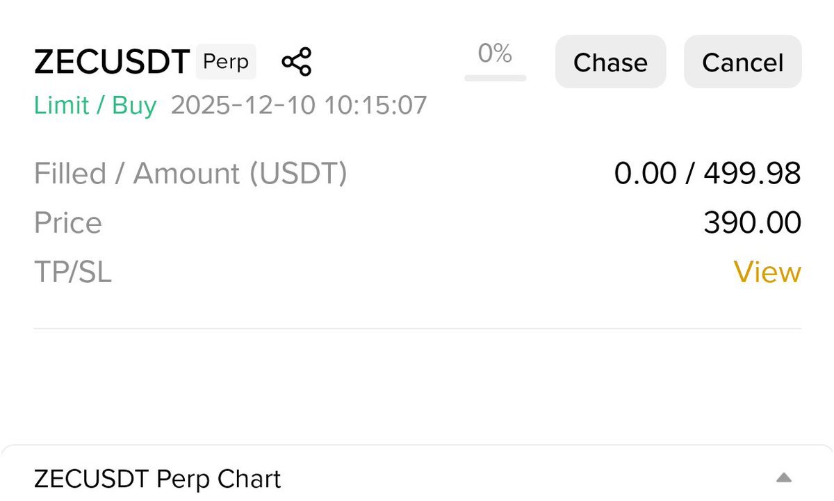Adamadelioo's tweet photo. 0.01 When the market doesn't give you an entry price!!!!

Whyyyyyy it's only 0.01 brooo https://t.co/Z1VsdEATA9