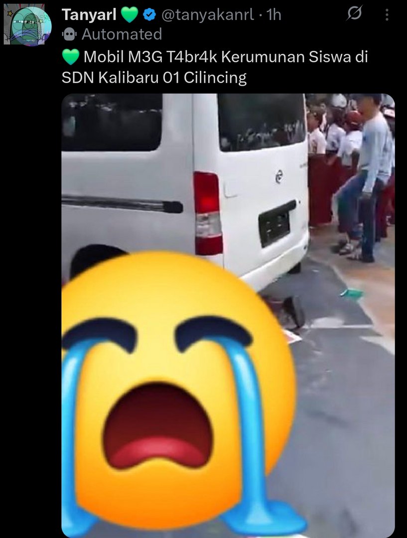 Tanyarlfes tweet media