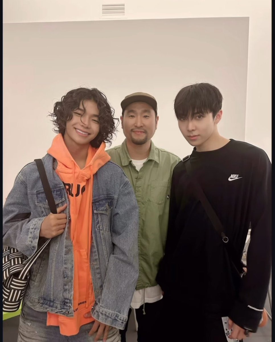 demi. 💫 tweet media