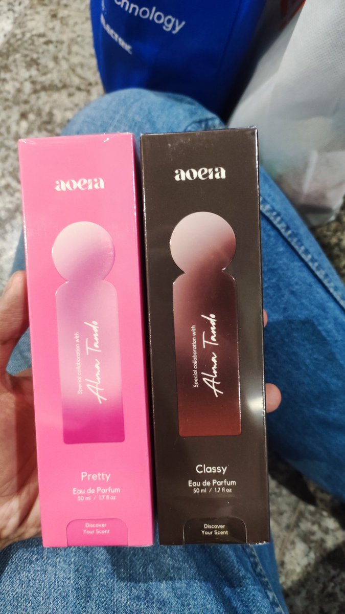 btsvteddik's tweet photo. Hai gaiss aku jual parfum tbs sama aoera lebihan jxb nih. Yuk yang mauu bokeh lgsg reply aja yaaa✨✨ Lebih murah dri Online shopnya🫶

📍Rawamangun, JakTim
Bisa via Shopee +2.000
Pengiriman Manual +5.000
COD Arion Mall (Free)
#jualparfum #thebodyshop https://t.co/Z5FEmgCcqt