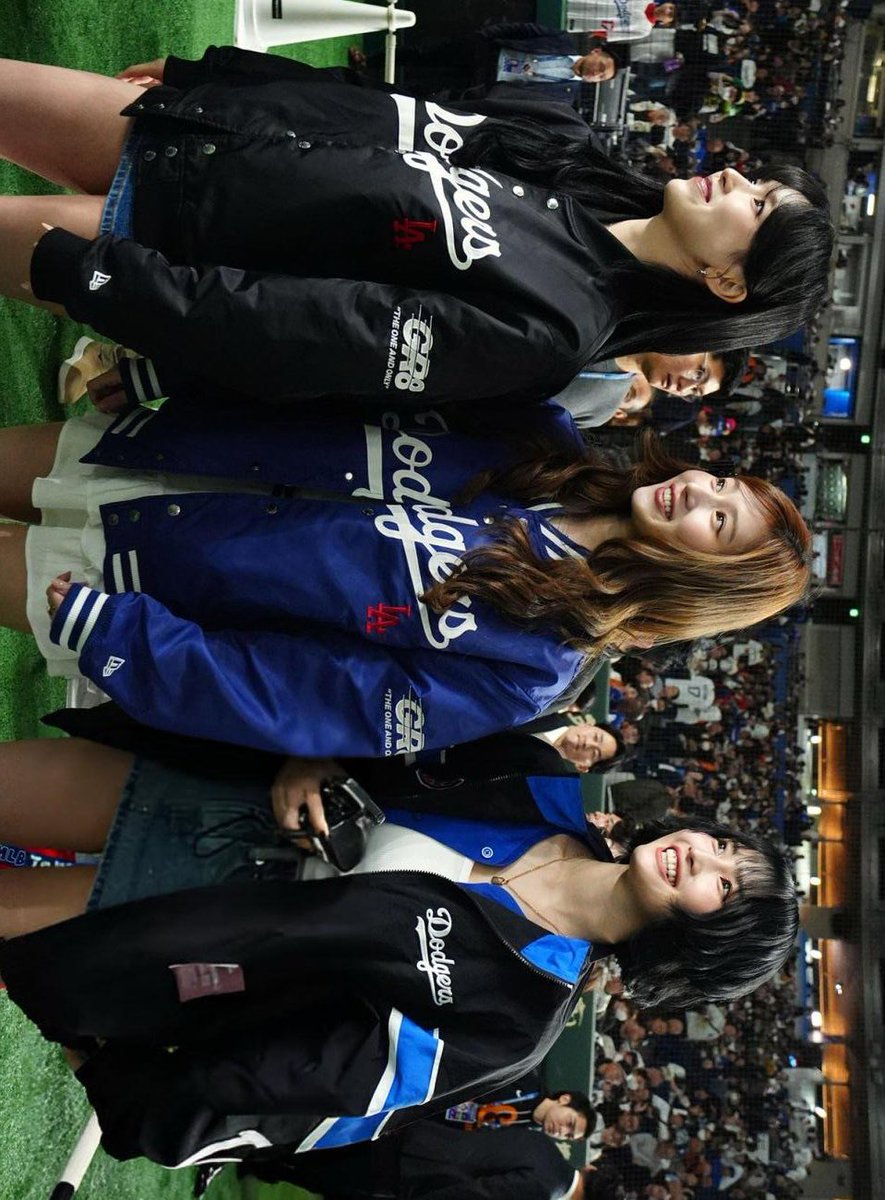 SANABESTGlRL's tweet image. MADE IN JAPAN