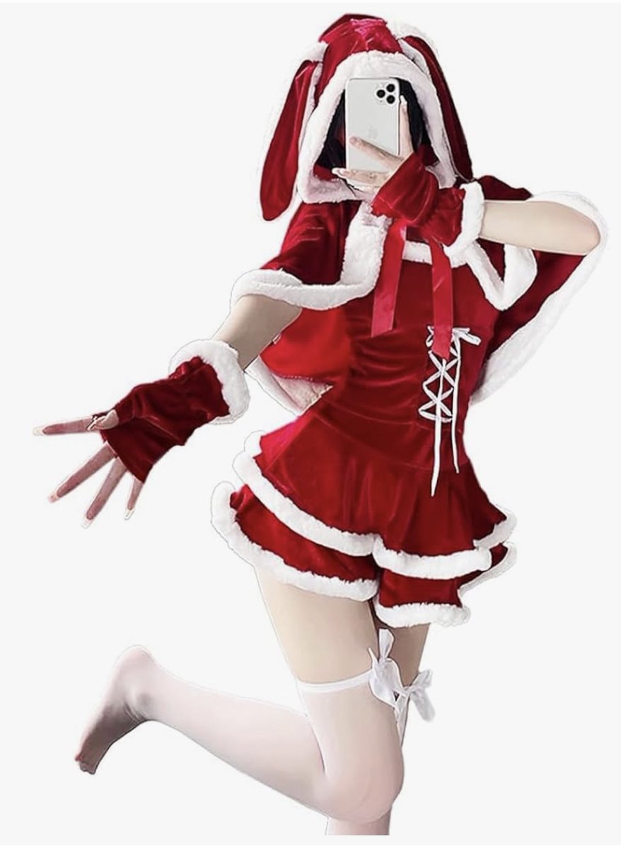 히히 이거 샀어( •̀ᴗ•́ )/♡
친구한테 맡겨놓은 내 택배만 받으면🥲...그거랑 같이 찍을수있는데 ㅠㅠ