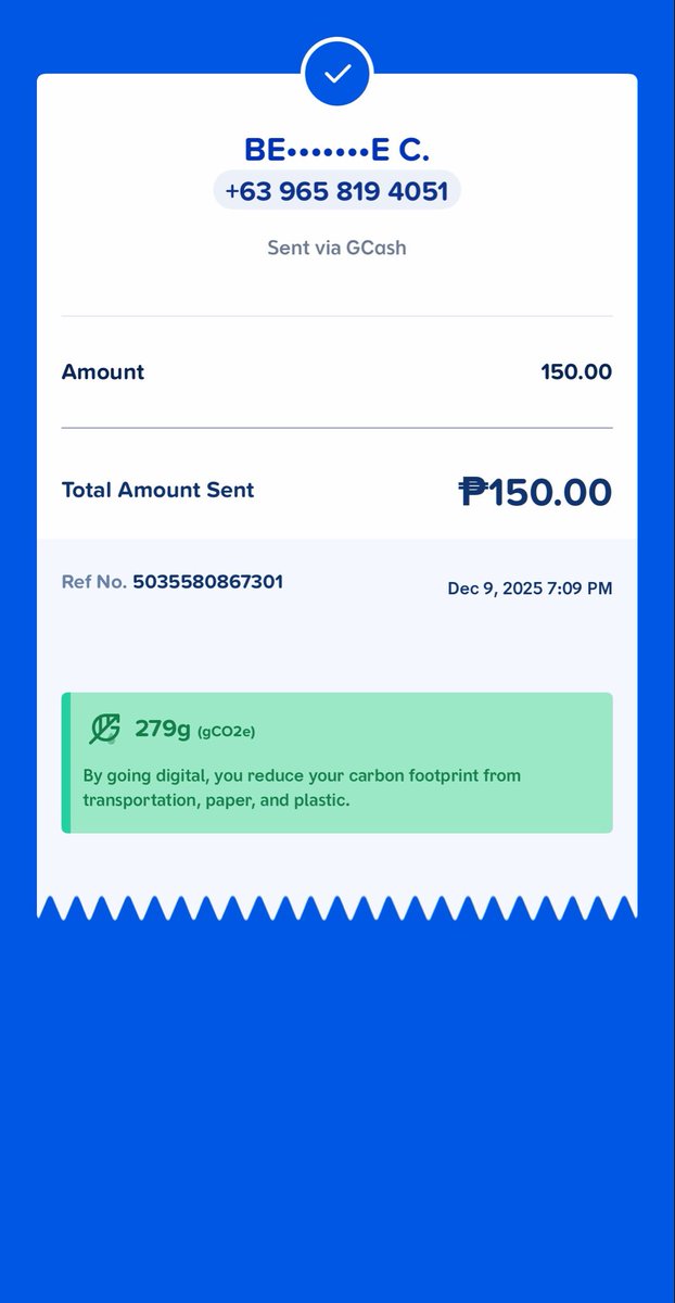 Academic tasks done.
I want to express my gratitude to all my clients, Thank you so much for trusting me.

I hope you all will be bless and may the heaven grants all your wishes.

#comms_twt
#lfcommissioner
#acadscomms
#xcomms
#lfclient