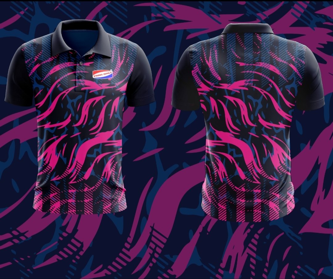 TrakOnly tweet media