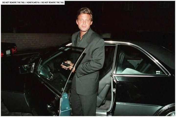 Best of Luis Miguel tweet media