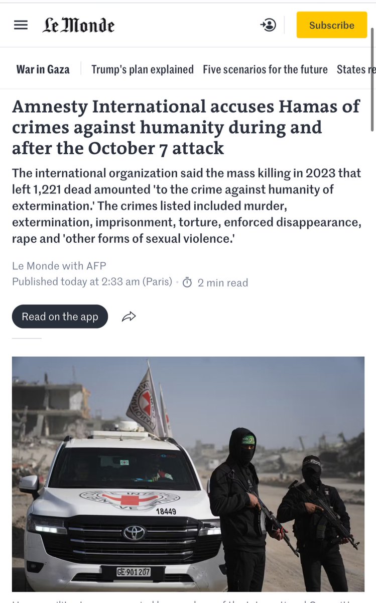 Arsen Ostrovsky tweet media