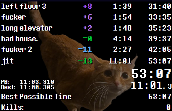 catpogers tweet media