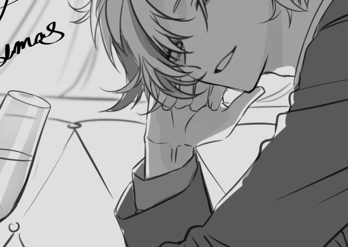 まるる (@maru_ru2020) / Posts / X