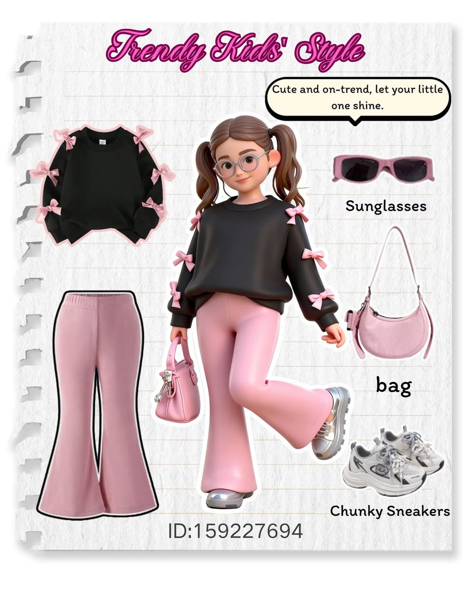 SHEIN JAPAN (@SHEIN_Japan) / Highlights / X