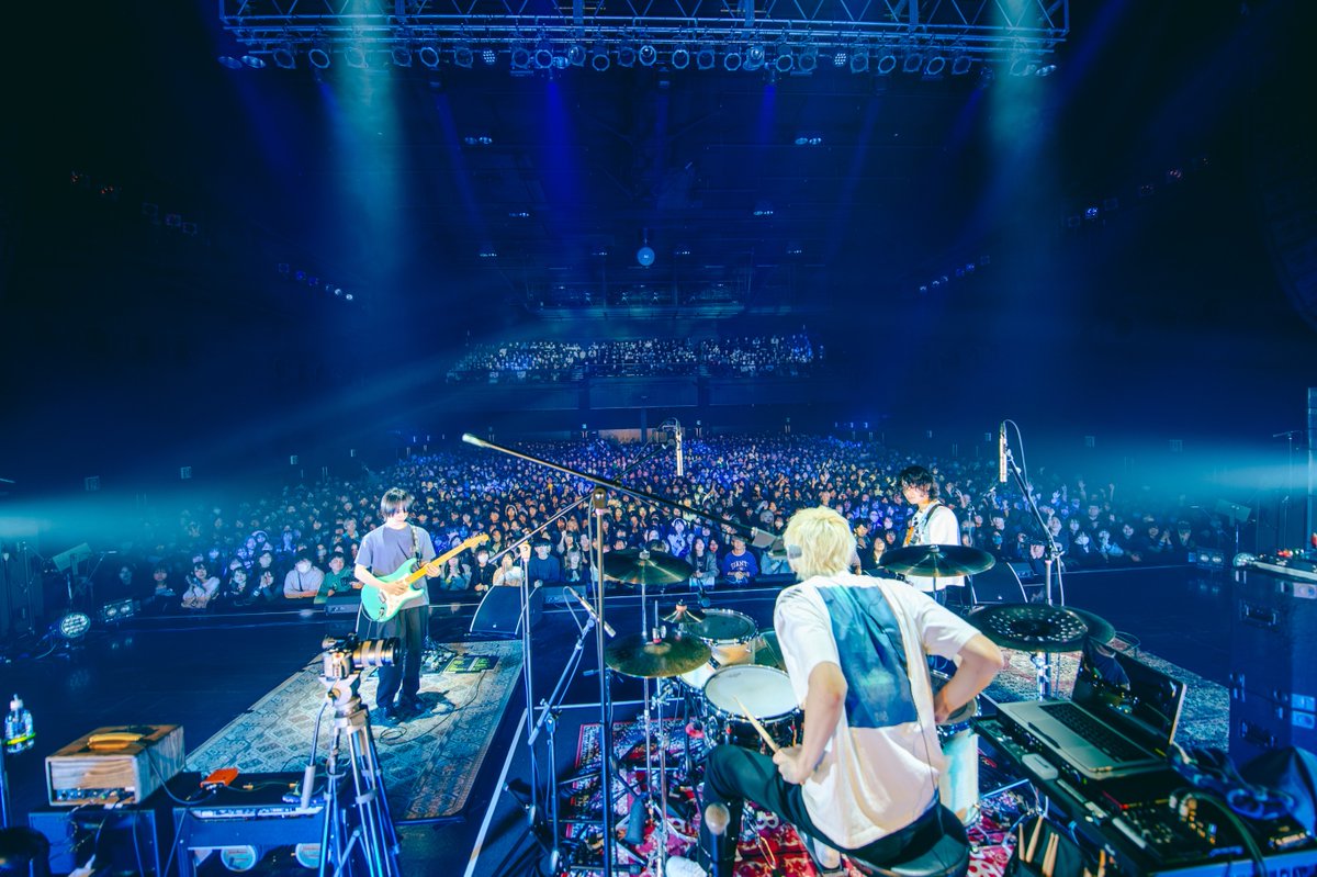 おいしくるメロンパン (@OisicleMelonpan) / Posts / X