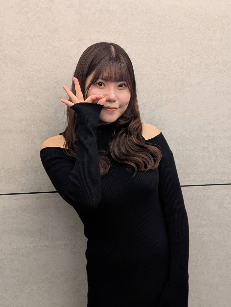 まあじゃんconnect! (@mahjong_connect) / Posts / X