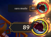 combxtz's tweet image. 