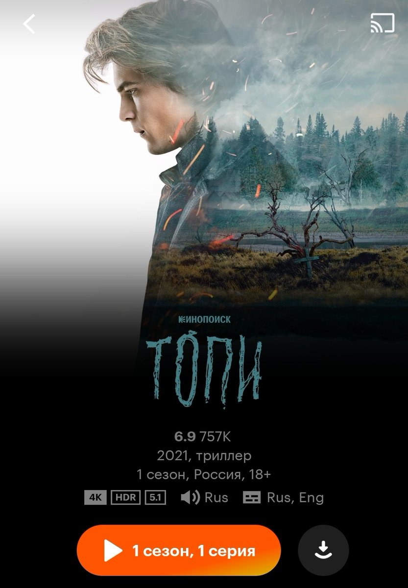 Maxel Ⓜ️ tweet media