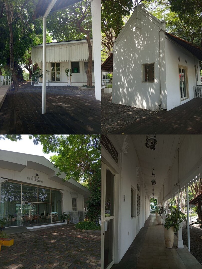 Rek! next time nugas bareng disini yuk, sender ketagihan belajar + nugas disini😭☝🏻