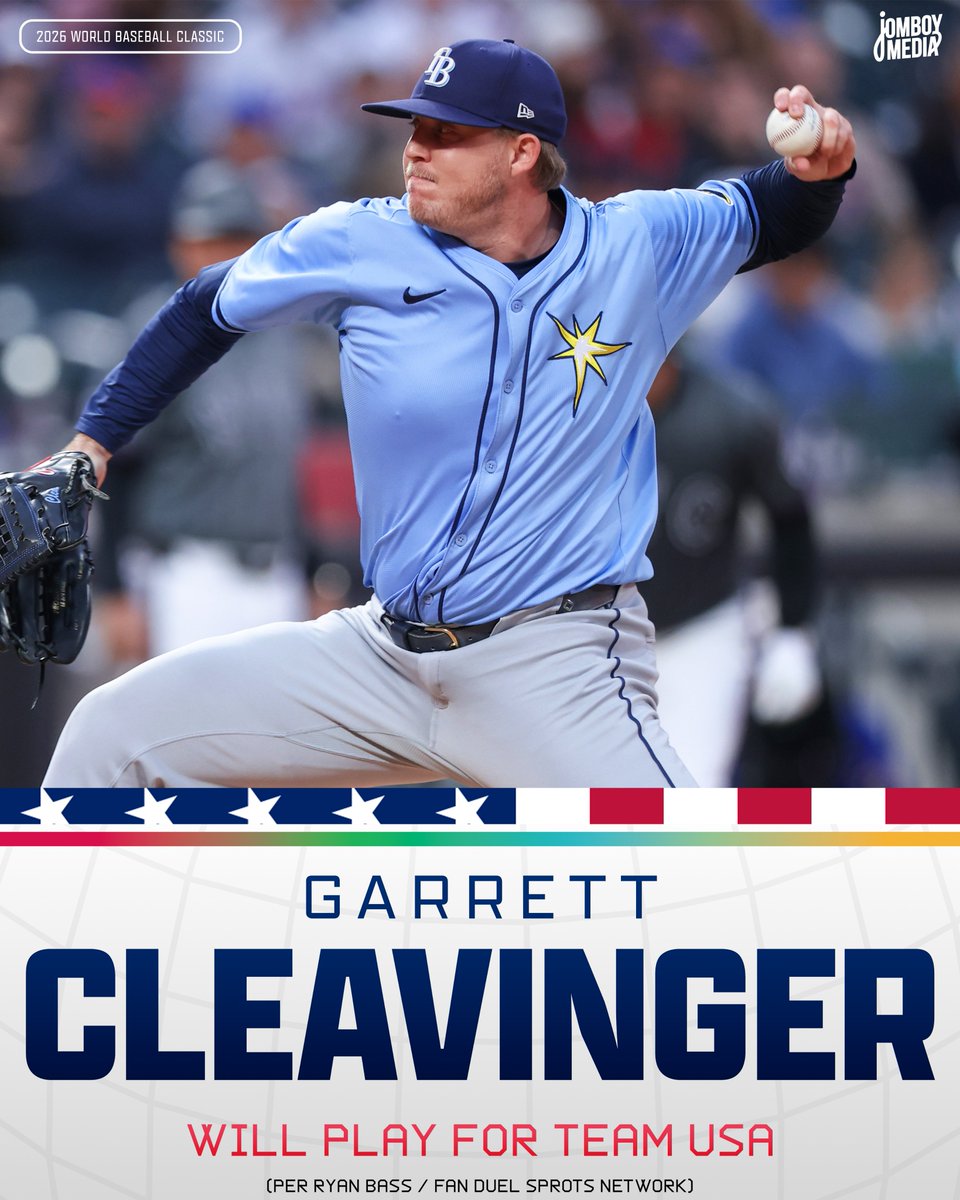 Talkin' Baseball tweet media