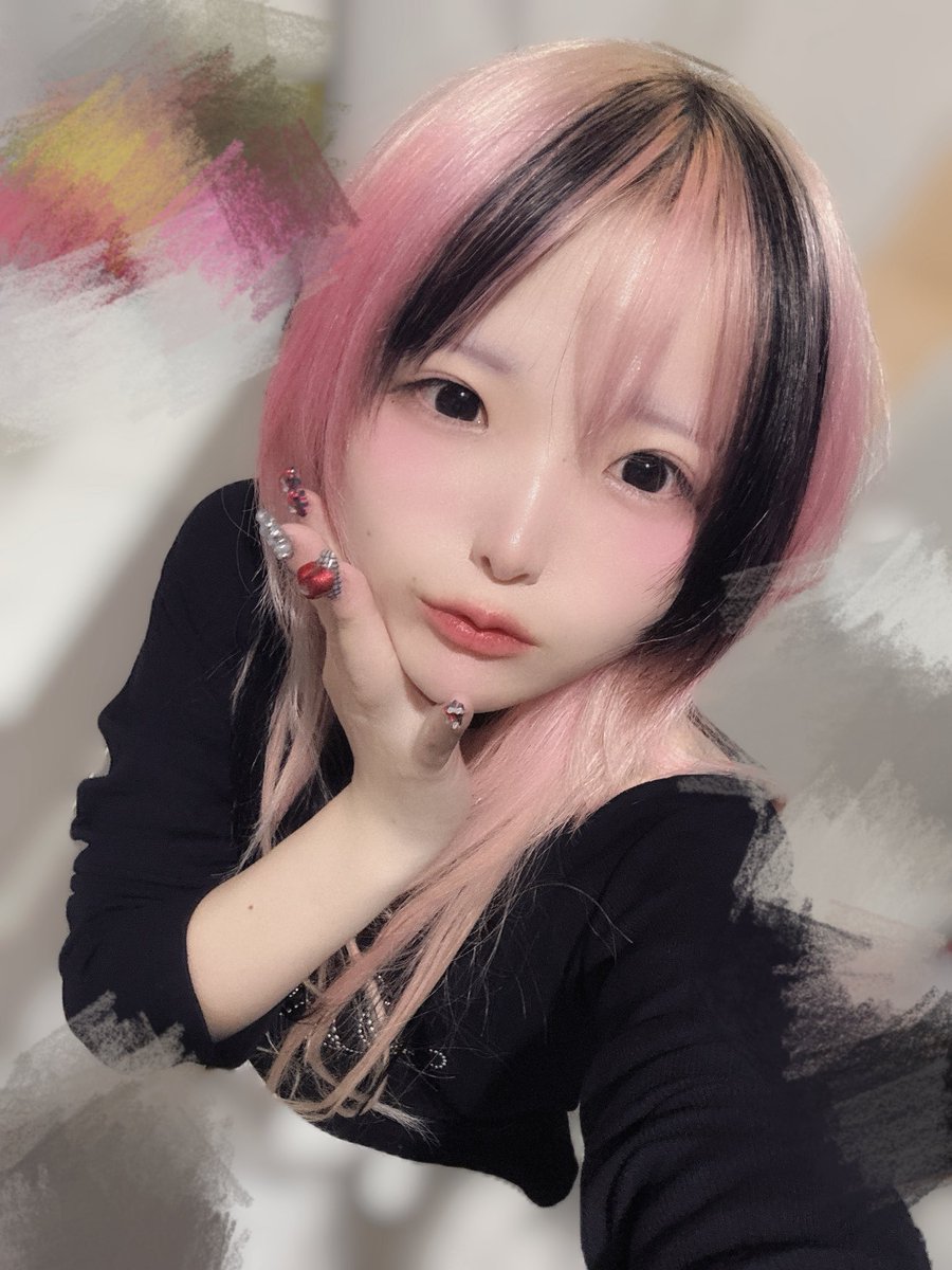 ここな (@cocona_kamone) / Highlights / X