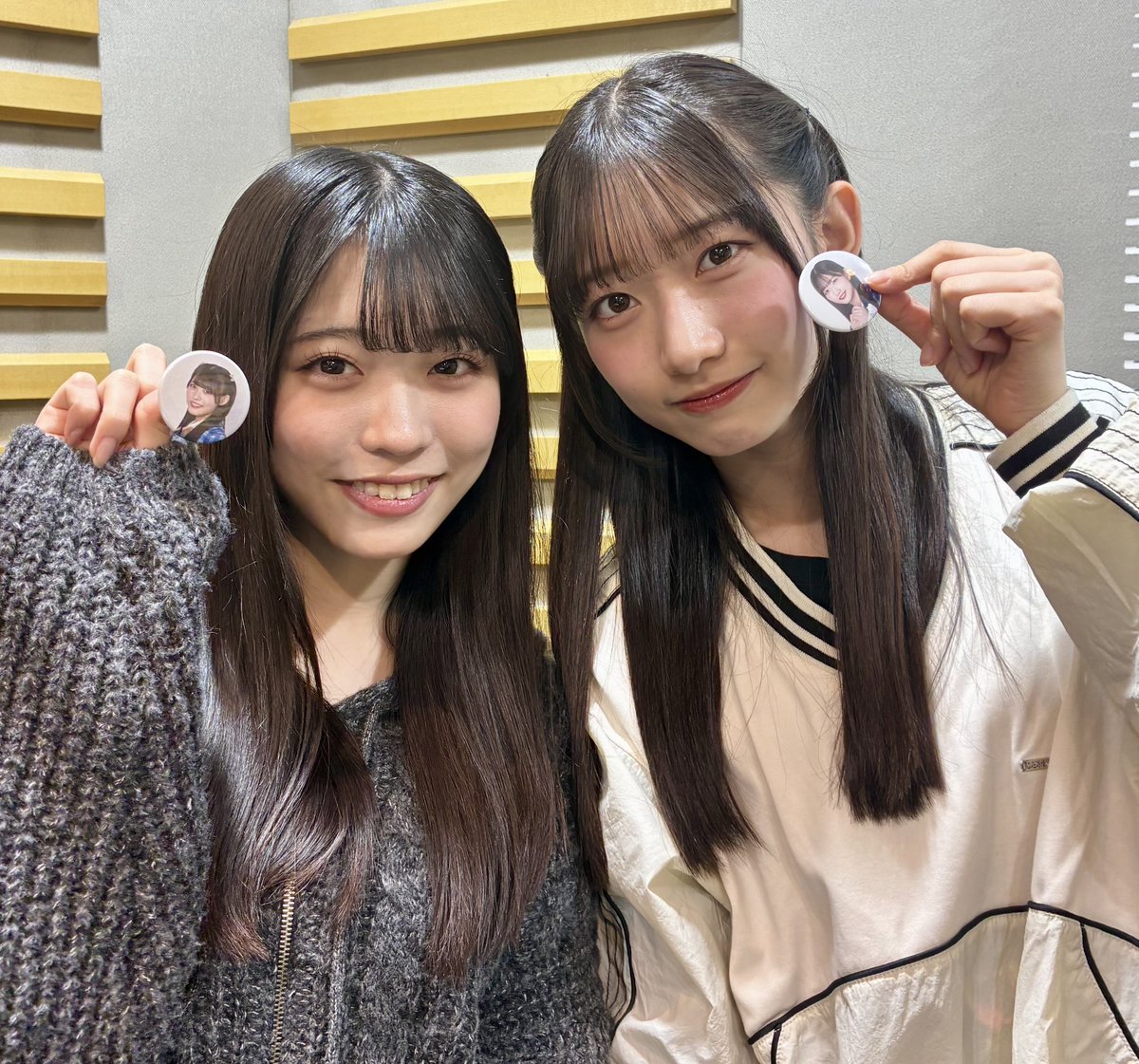 セブンネットショッピング (@7_netshopping) / Posts / X