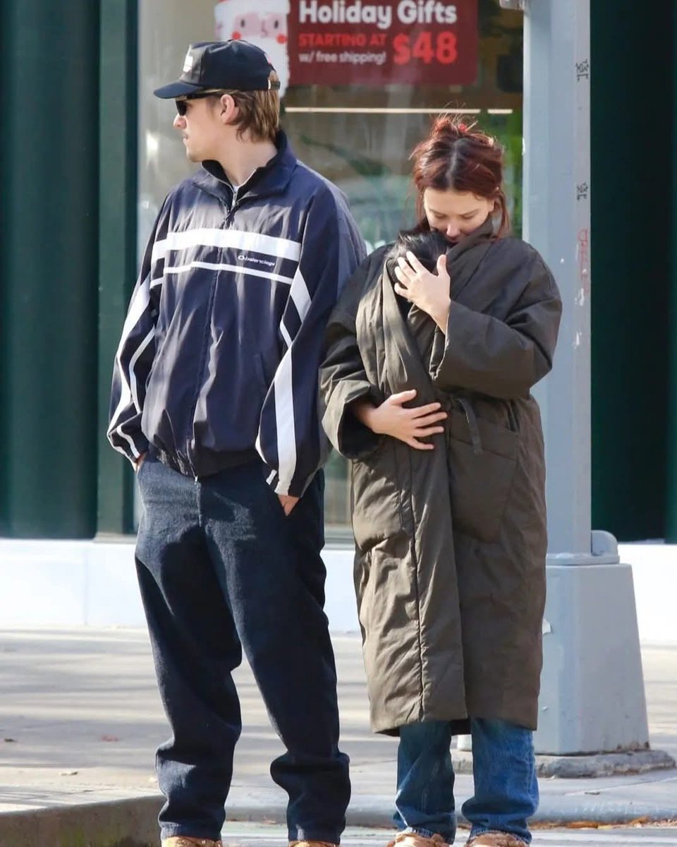 ๐๐๐๐๐๐ ๐. ๐๐๐๐๐ ๐๐๐๐ tweet media