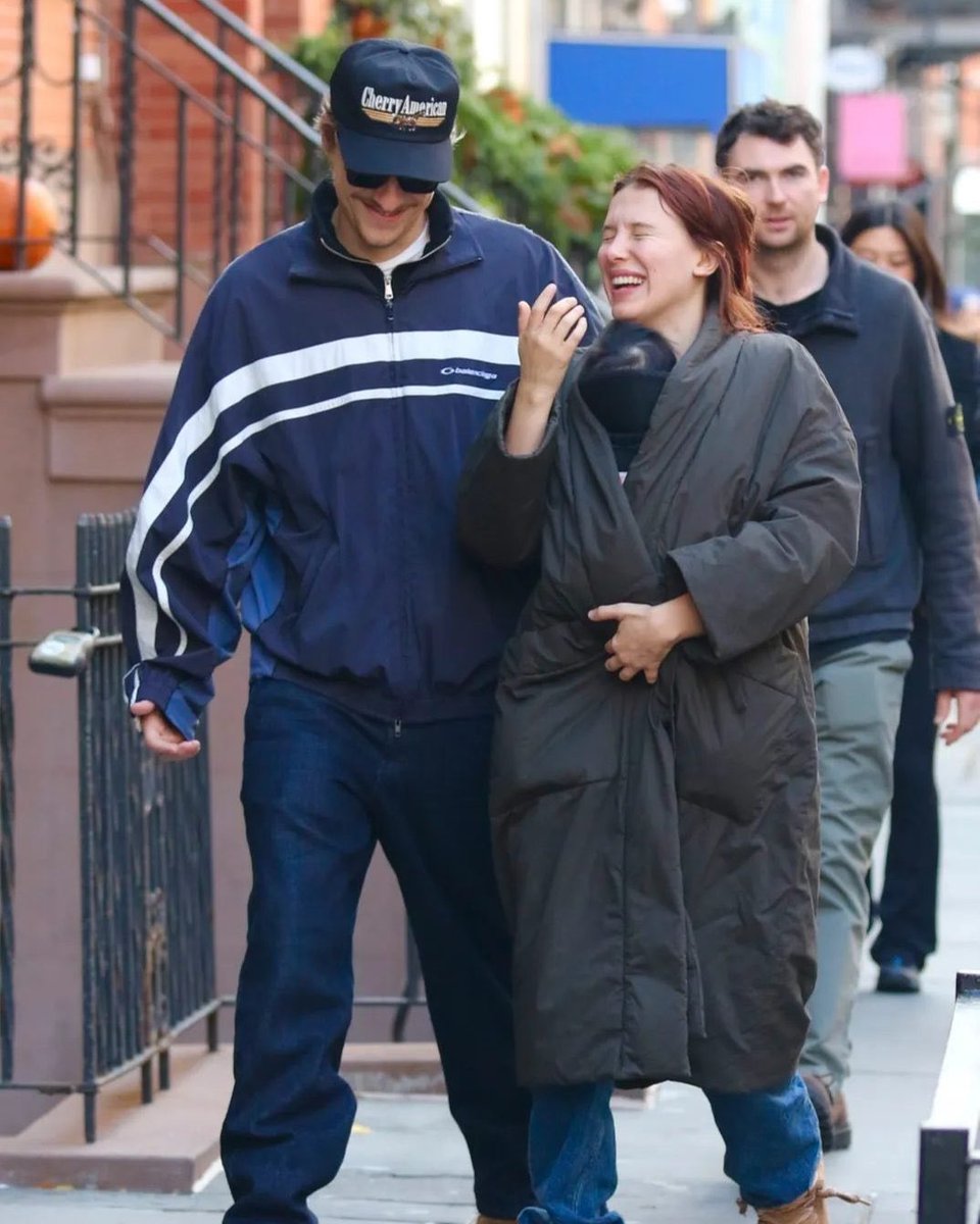 ๐๐๐๐๐๐ ๐. ๐๐๐๐๐ ๐๐๐๐ tweet media