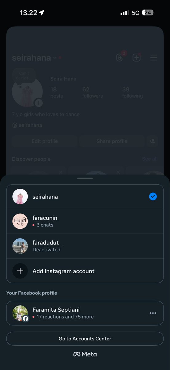 dudut tweet media