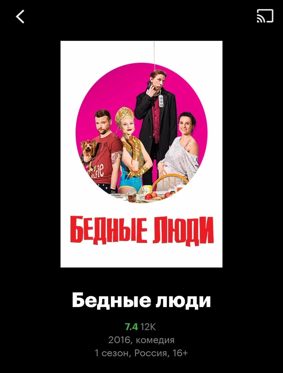 Maxel Ⓜ️ tweet media