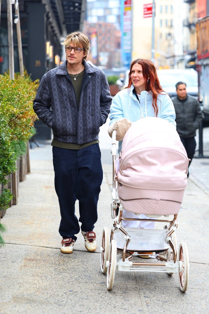 ๐๐๐๐๐๐ ๐. ๐๐๐๐๐ ๐๐๐๐ tweet media