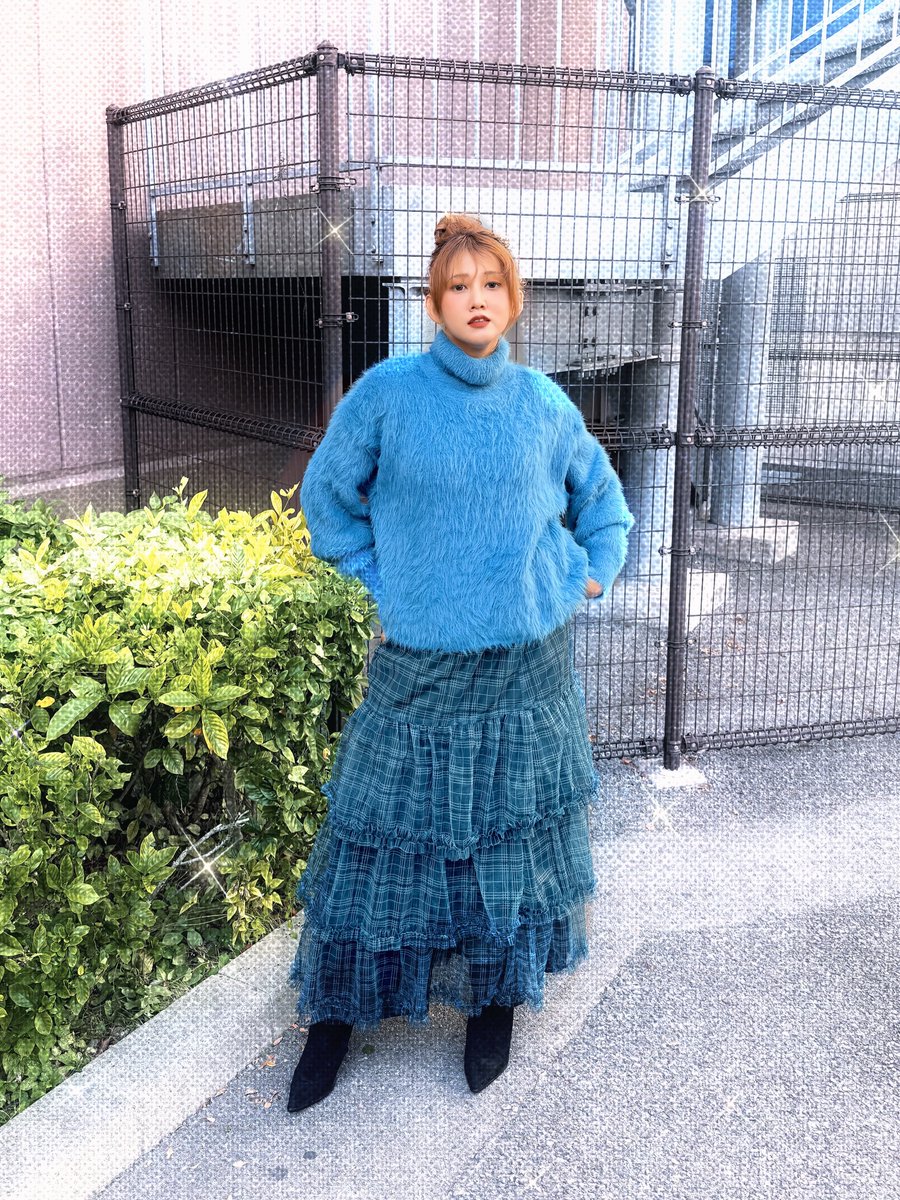 SHEIN JAPAN (@SHEIN_Japan) / Posts / X