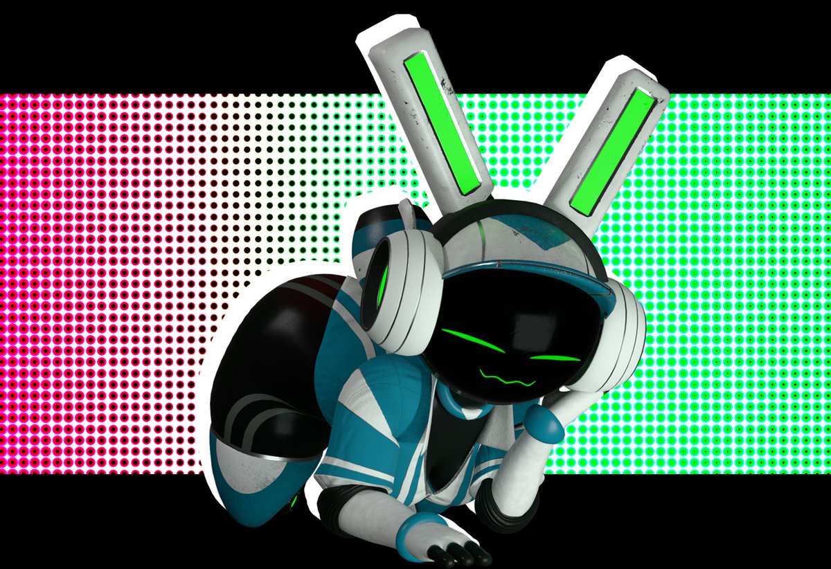 Bakerscore 🚷 tweet media