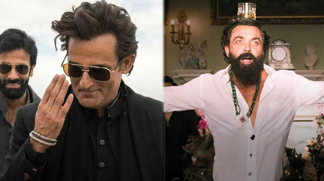 The right time for Humraaz sequel