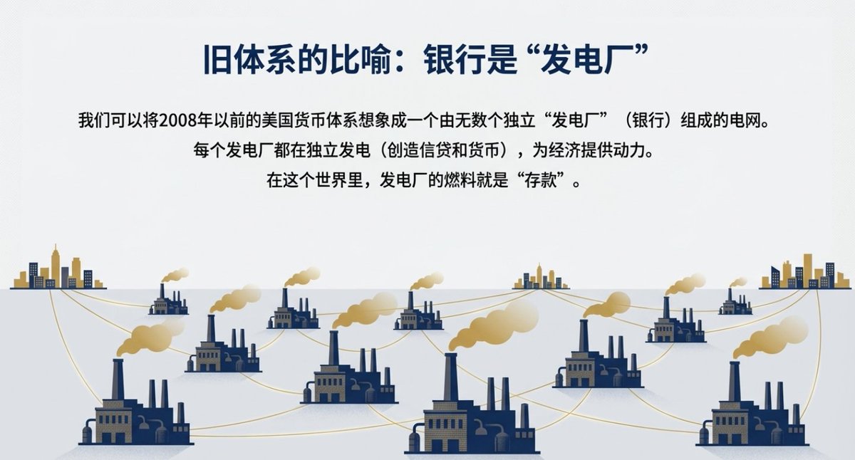 0xLeoDeng tweet media