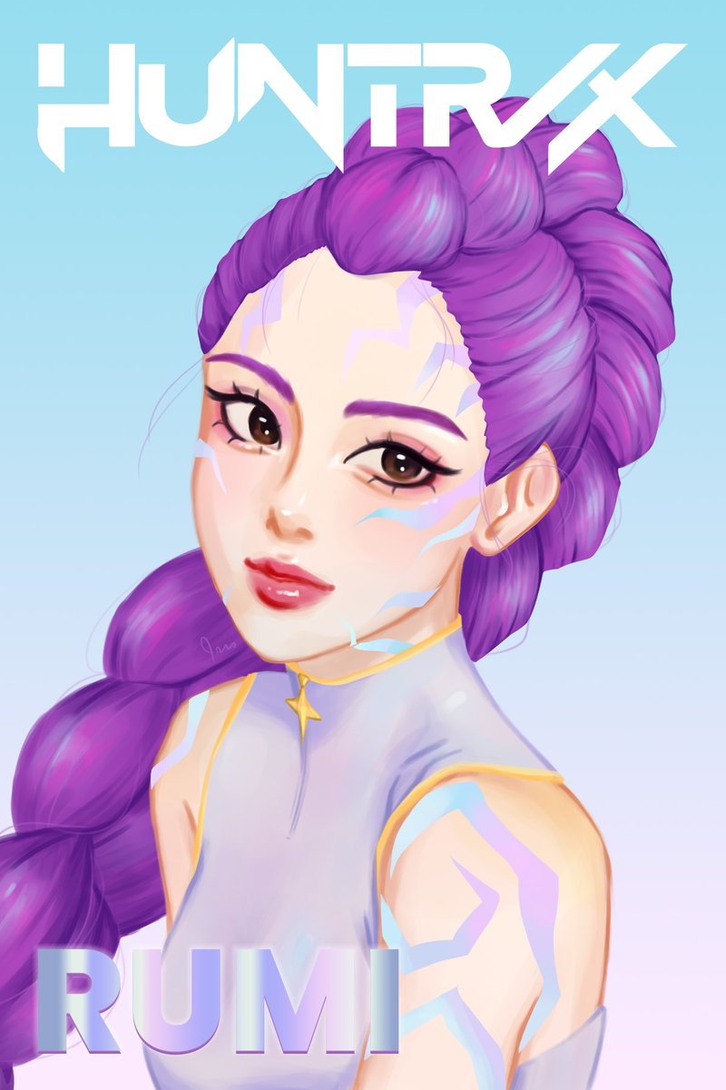 IrisM | VGEN COMMISSION OPEN ✨ tweet media