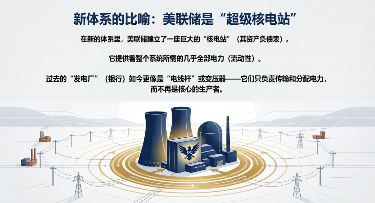 0xLeoDeng tweet media