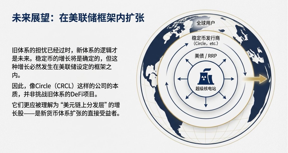 0xLeoDeng tweet media